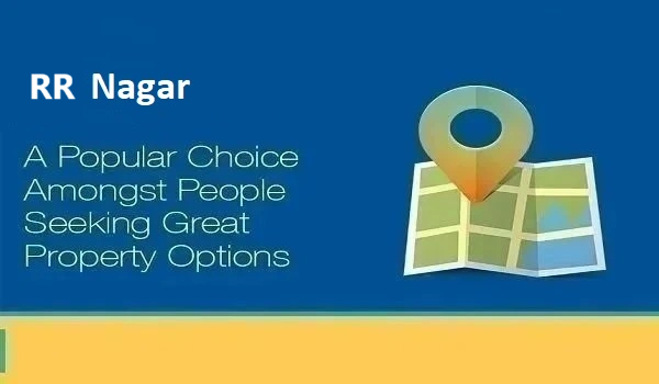 Sattva Simplicity RR Nagar